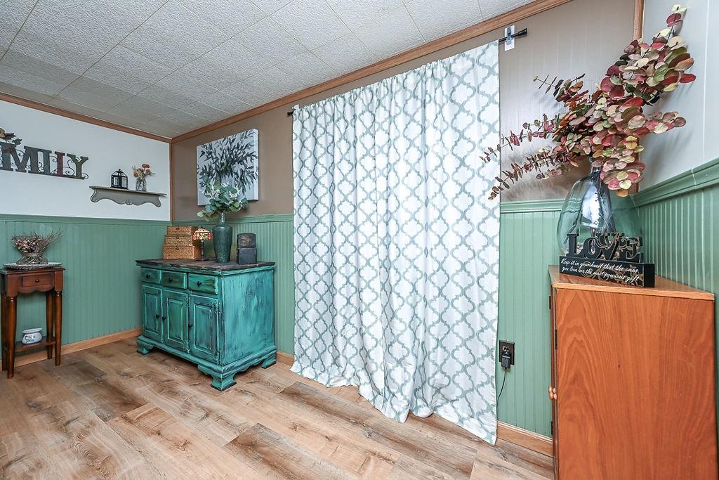 1600 Old Brodhead Road Monaca, PA 15061 - Photo 39 of 48