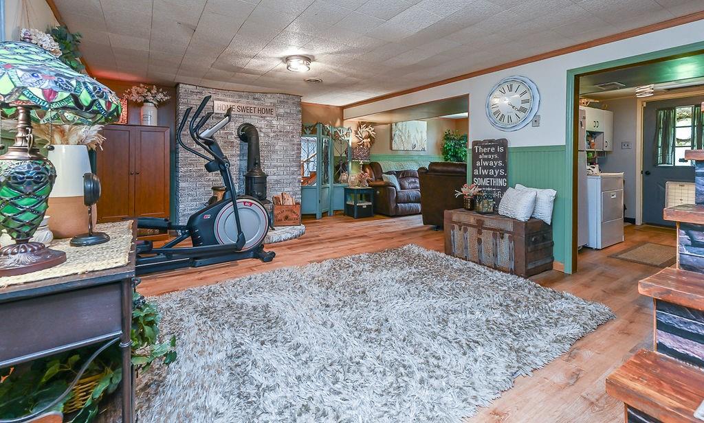 1600 Old Brodhead Road Monaca, PA 15061 - Photo 40 of 48