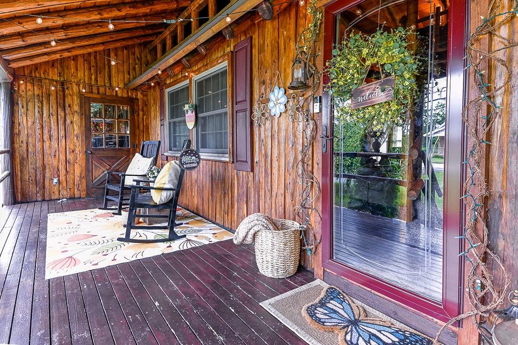 1600 Old Brodhead Road Monaca, PA 15061 - Photo 4 of 48
