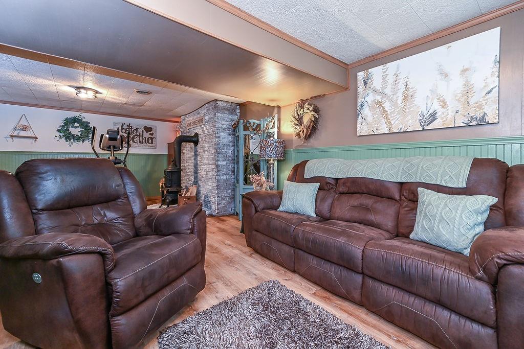 1600 Old Brodhead Road Monaca, PA 15061 - Photo 41 of 48