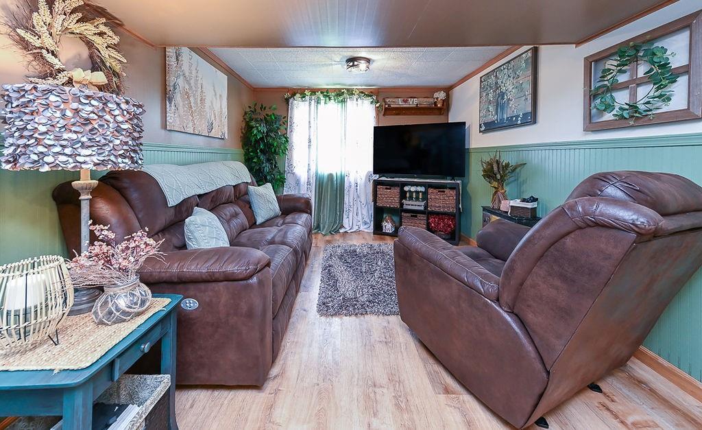 1600 Old Brodhead Road Monaca, PA 15061 - Photo 42 of 48