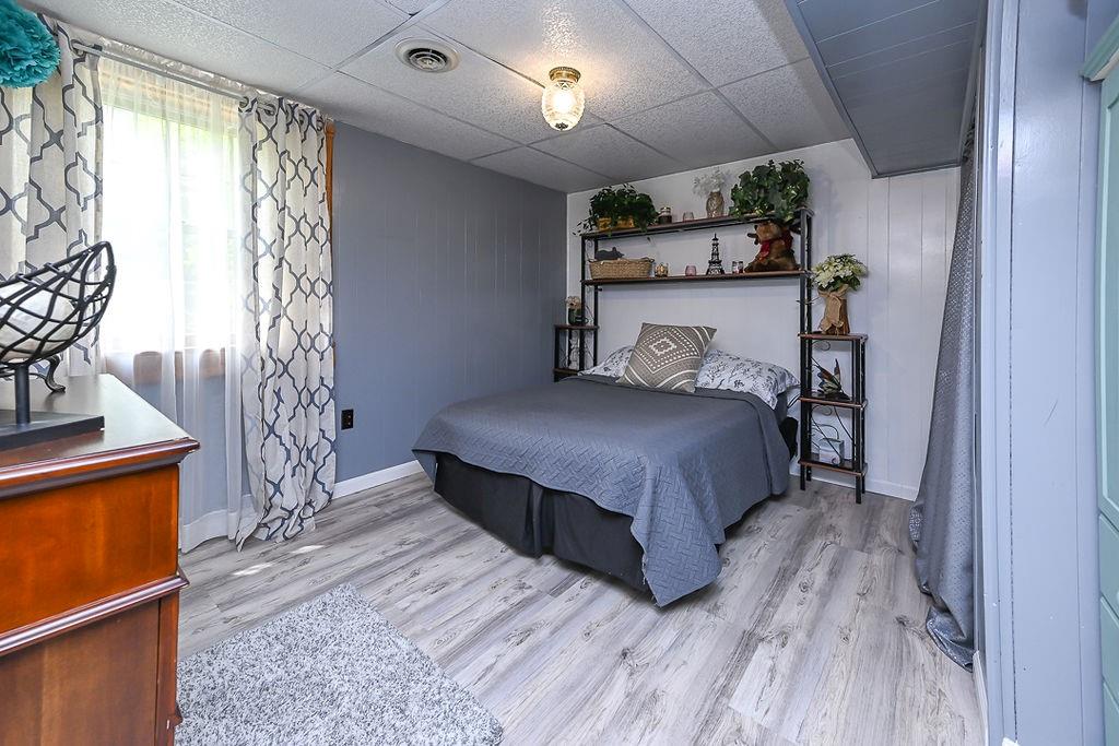 1600 Old Brodhead Road Monaca, PA 15061 - Photo 43 of 48