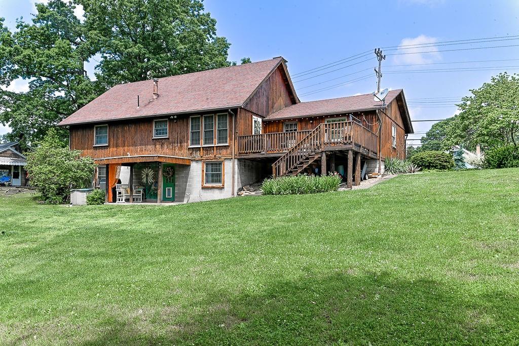 1600 Old Brodhead Road Monaca, PA 15061 - Photo 7 of 48