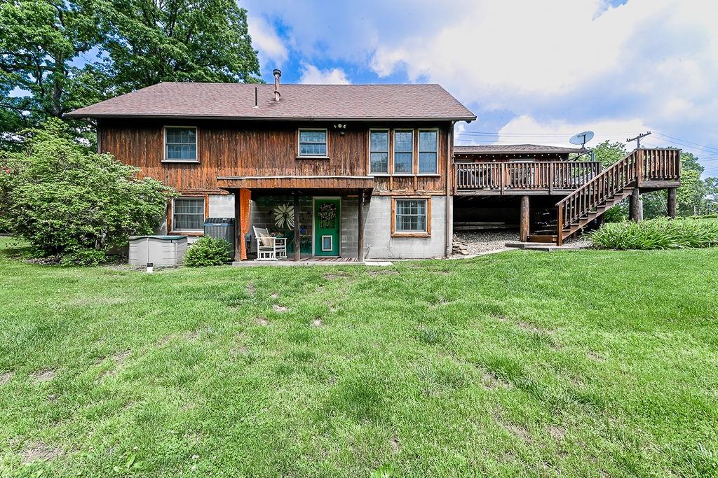 1600 Old Brodhead Road Monaca, PA 15061 - Photo 8 of 48
