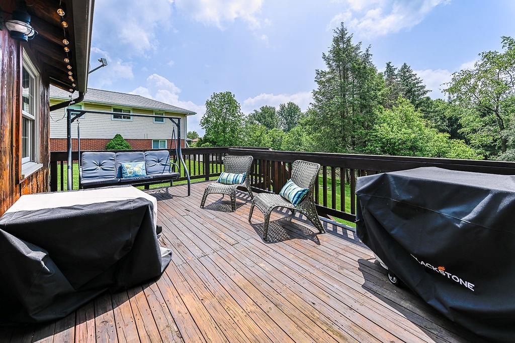 1600 Old Brodhead Road Monaca, PA 15061 - Photo 9 of 48
