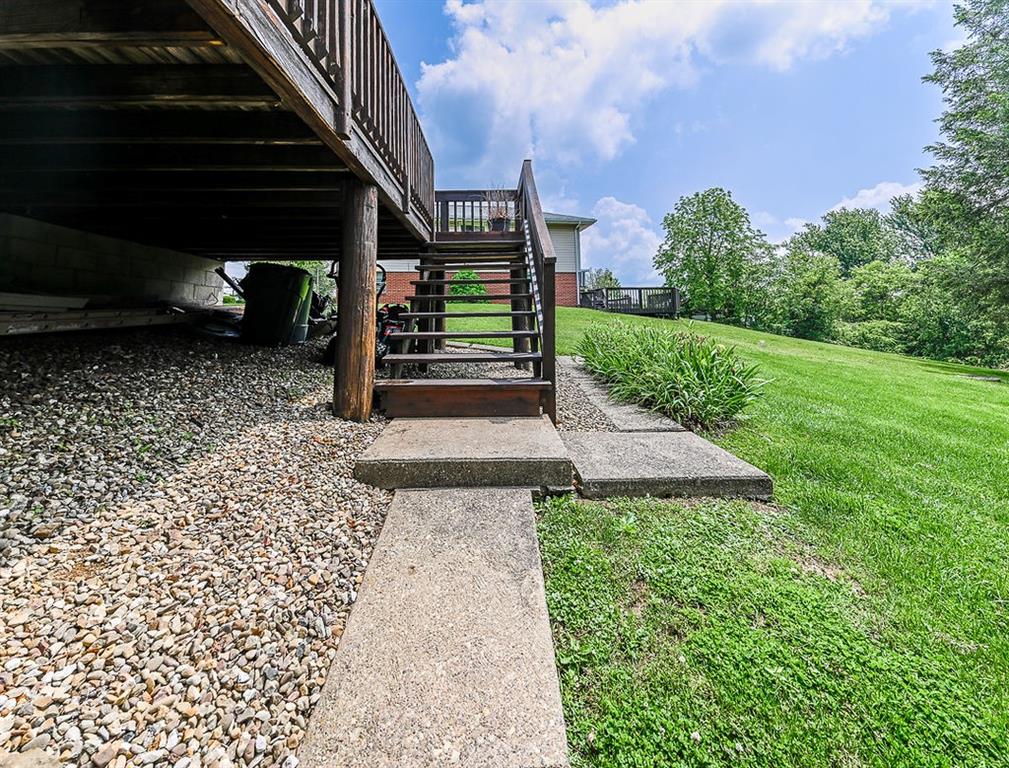 1600 Old Brodhead Road Monaca, PA 15061 - Photo 10 of 48