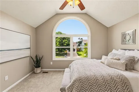 $398,000 | 13939 West 150th Terrace, Olathe, KS 66062