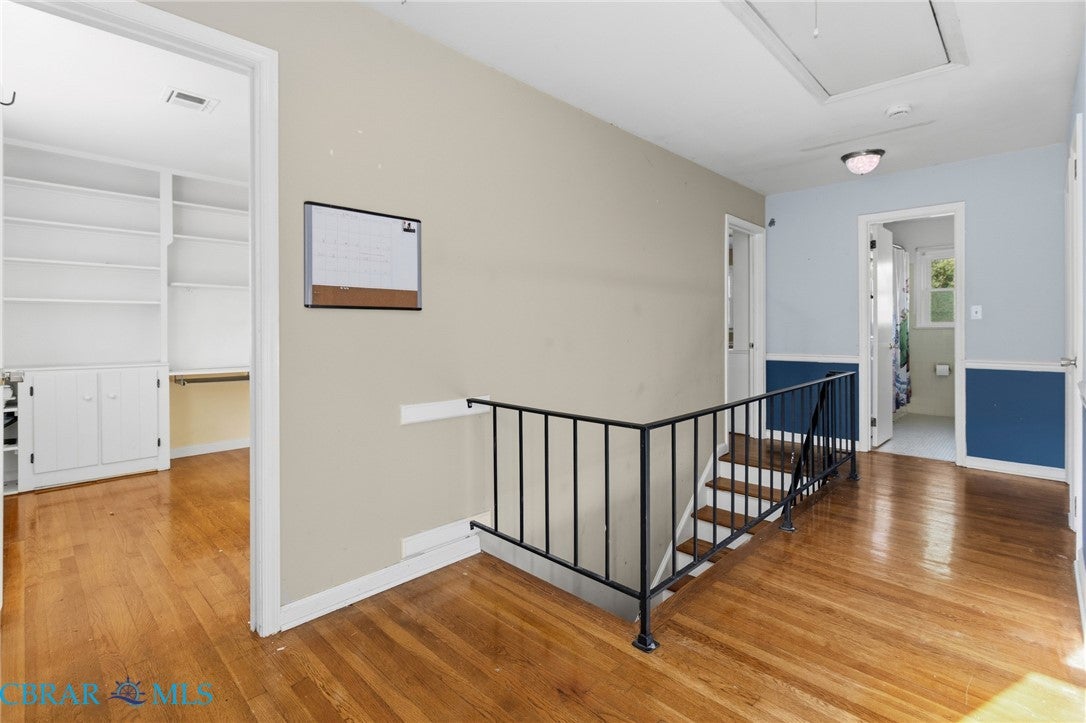 4 Colgate Circle Hampton, VA 23664 - Photo 22 of 28 Gallery Image 22