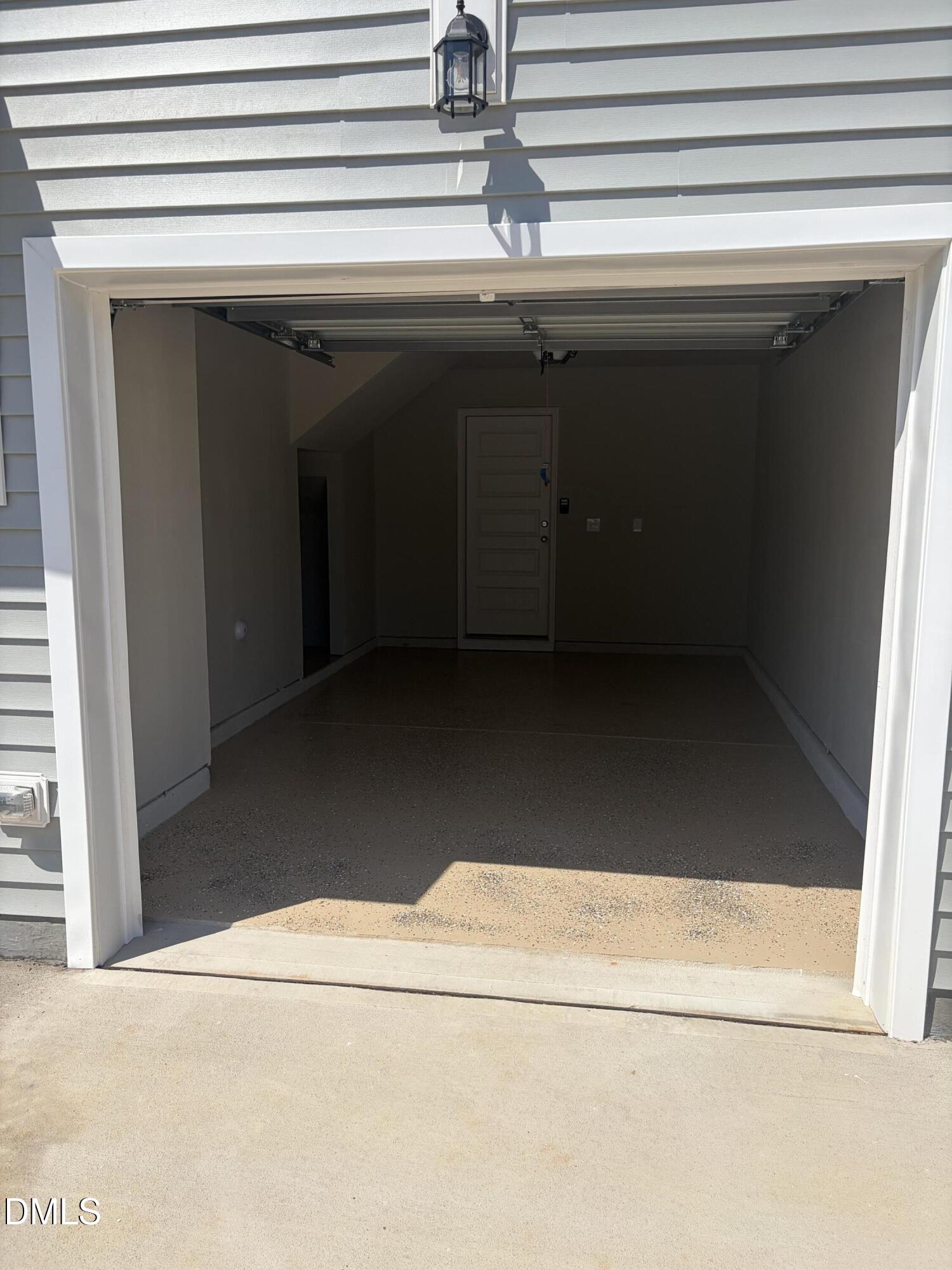3104 Bomore Road Raleigh, NC 27610 - Photo 19 of 21 IMG_6612