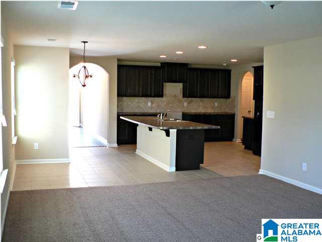 120 Blueberry Cove, Unit 325 Springville, AL 35146 - Photo 11 of 25