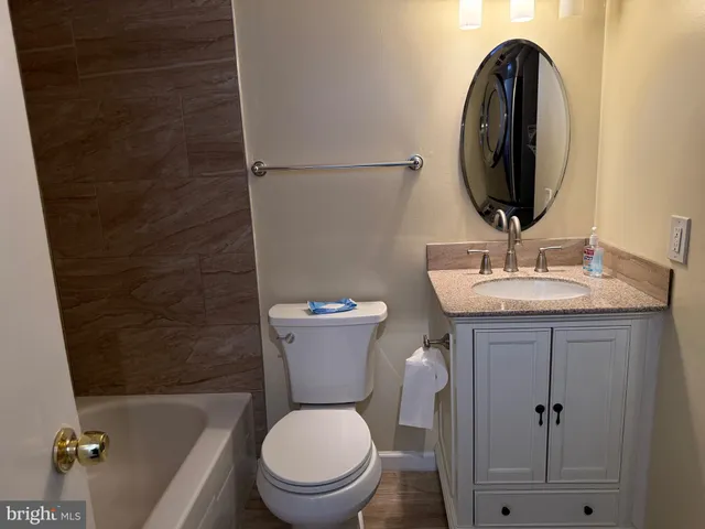 $2,300 | 12702 Veirs Mill Road, Unit 51301, Rockville, MD 20853