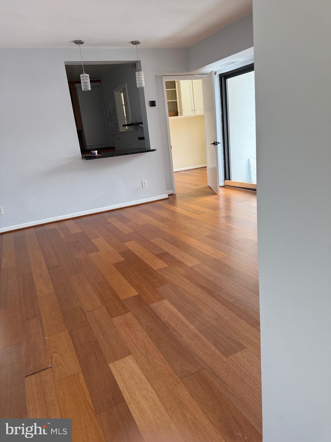 12702 Veirs Mill Road, Unit 51301 Rockville, MD 20853 - Photo 13 of 21