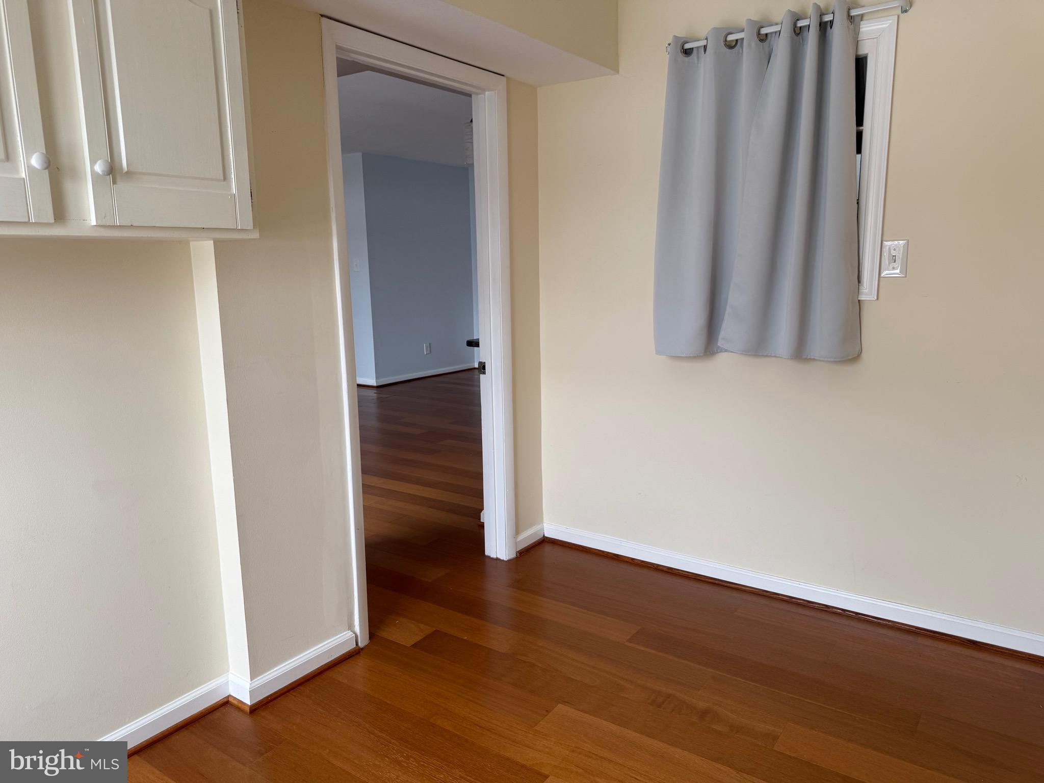 12702 Veirs Mill Road, Unit 51301 Rockville, MD 20853 - Photo 14 of 21 Study/den/bonus room