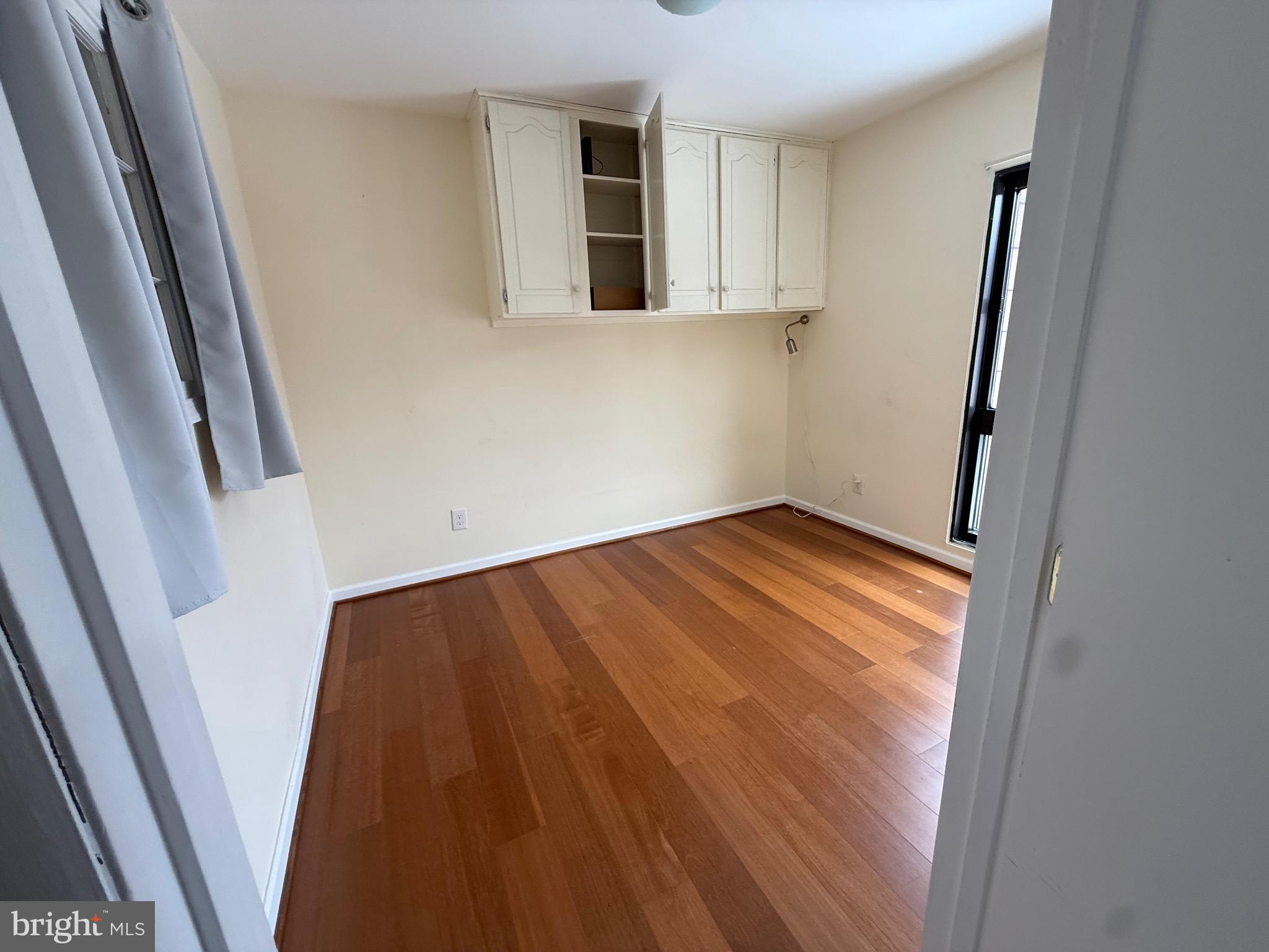 12702 Veirs Mill Road, Unit 51301 Rockville, MD 20853 - Photo 15 of 21