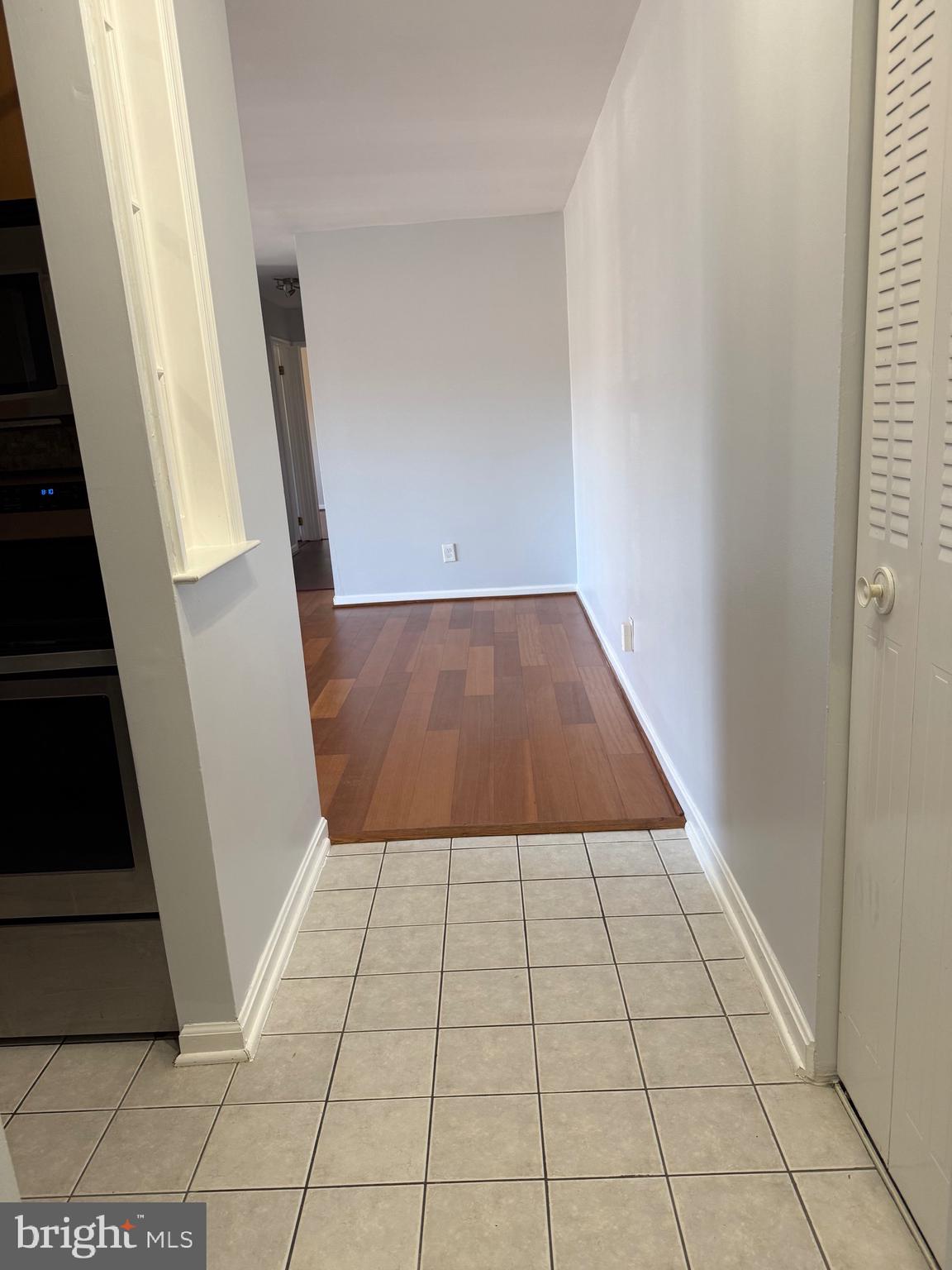 12702 Veirs Mill Road, Unit 51301 Rockville, MD 20853 - Photo 2 of 26