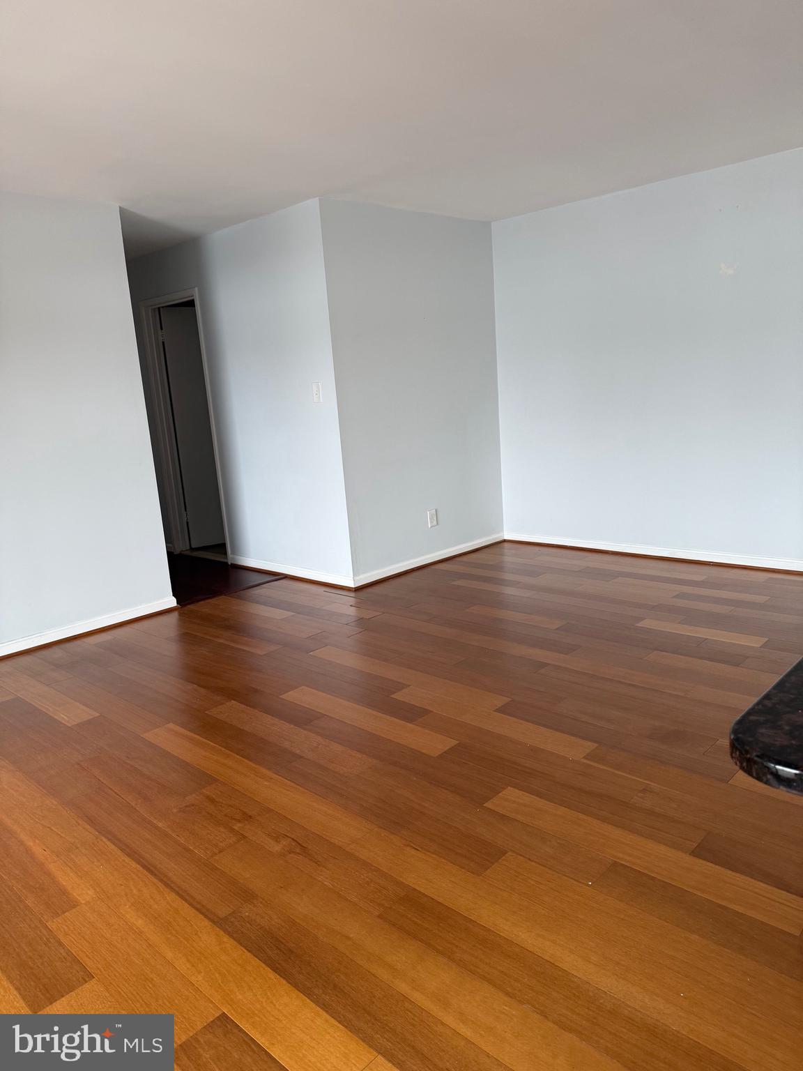 12702 Veirs Mill Road, Unit 51301 Rockville, MD 20853 - Photo 4 of 21