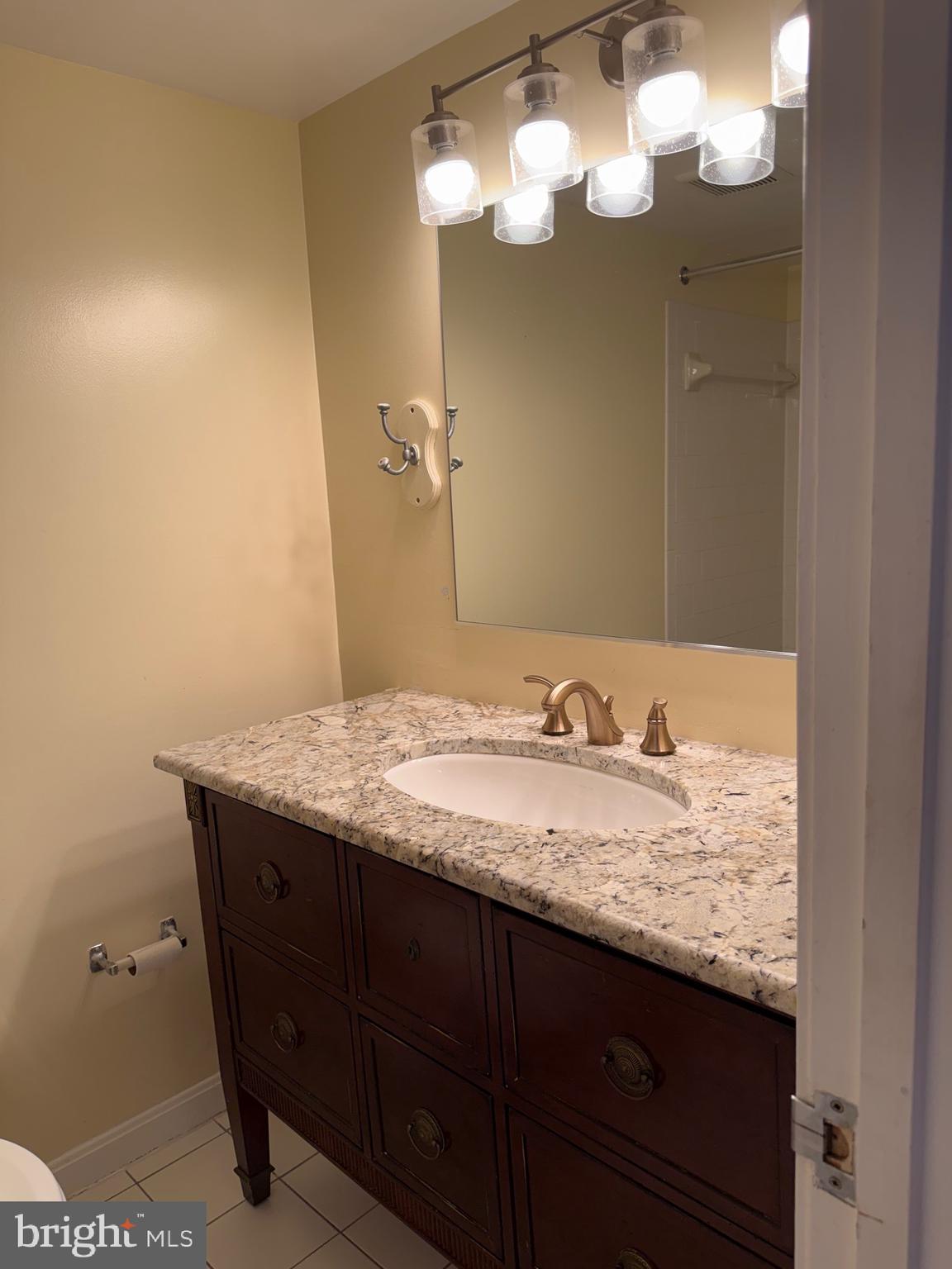 12702 Veirs Mill Road, Unit 51301 Rockville, MD 20853 - Photo 8 of 21