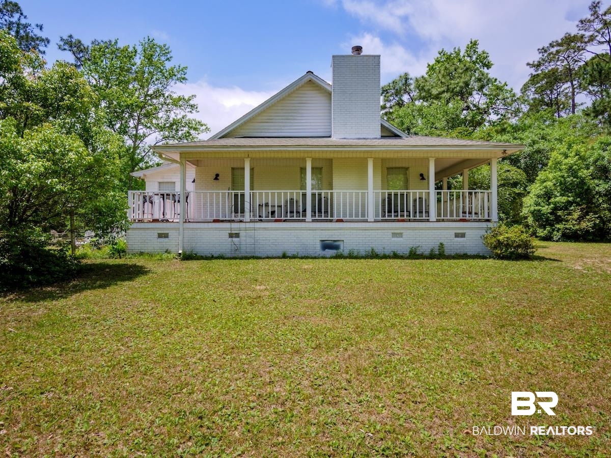 14410 County Road 83 Elberta, AL 36530 - Photo 2 of 50 Gallery Image 2