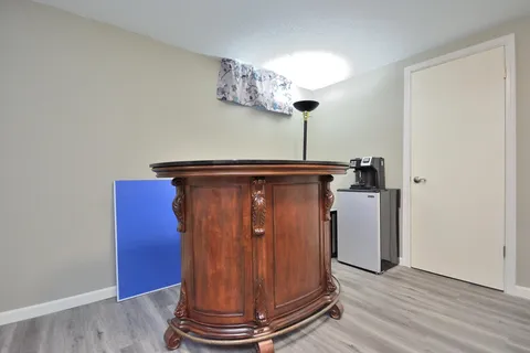 $599,900 | 8755 North Pelham Parkway, Bayside, WI 53217