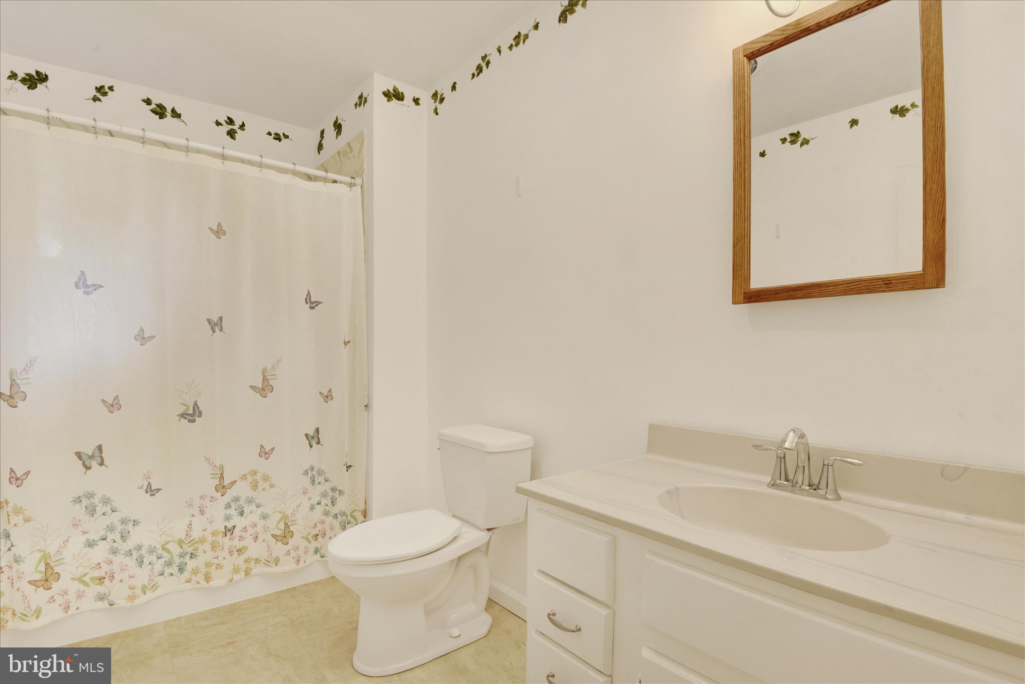 2055 Manchester Road Westminster, MD 21157 - Photo 36 of 48
