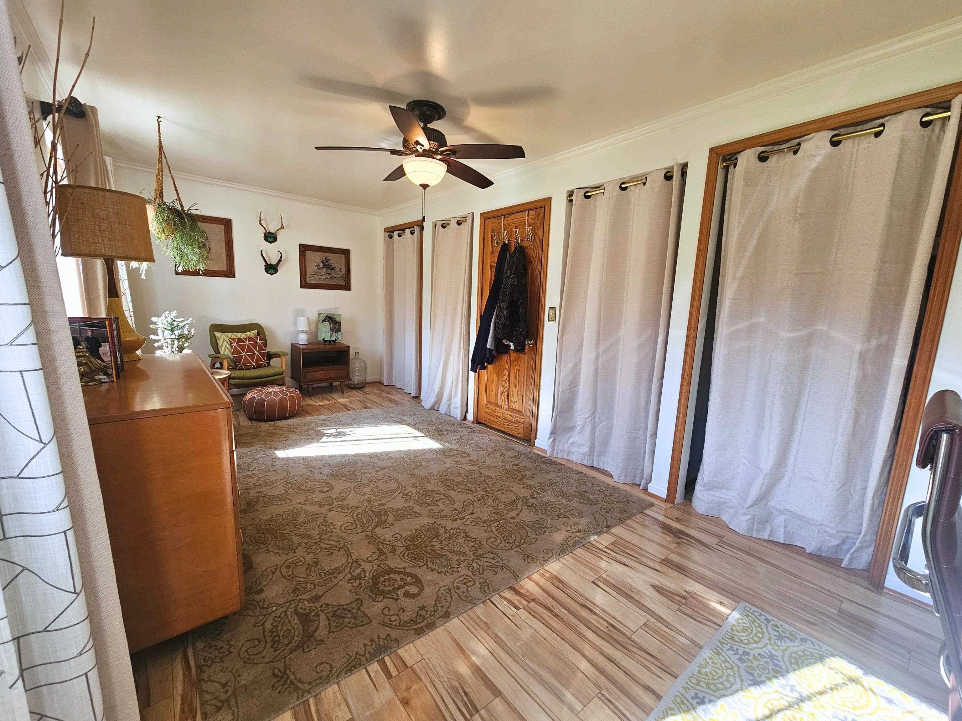 14325 North Lewis Road Clio, MI 48420 - Photo 38 of 74 50171949-d793b85d-285f-4797-aae7-0a90c9d848bd.JPG