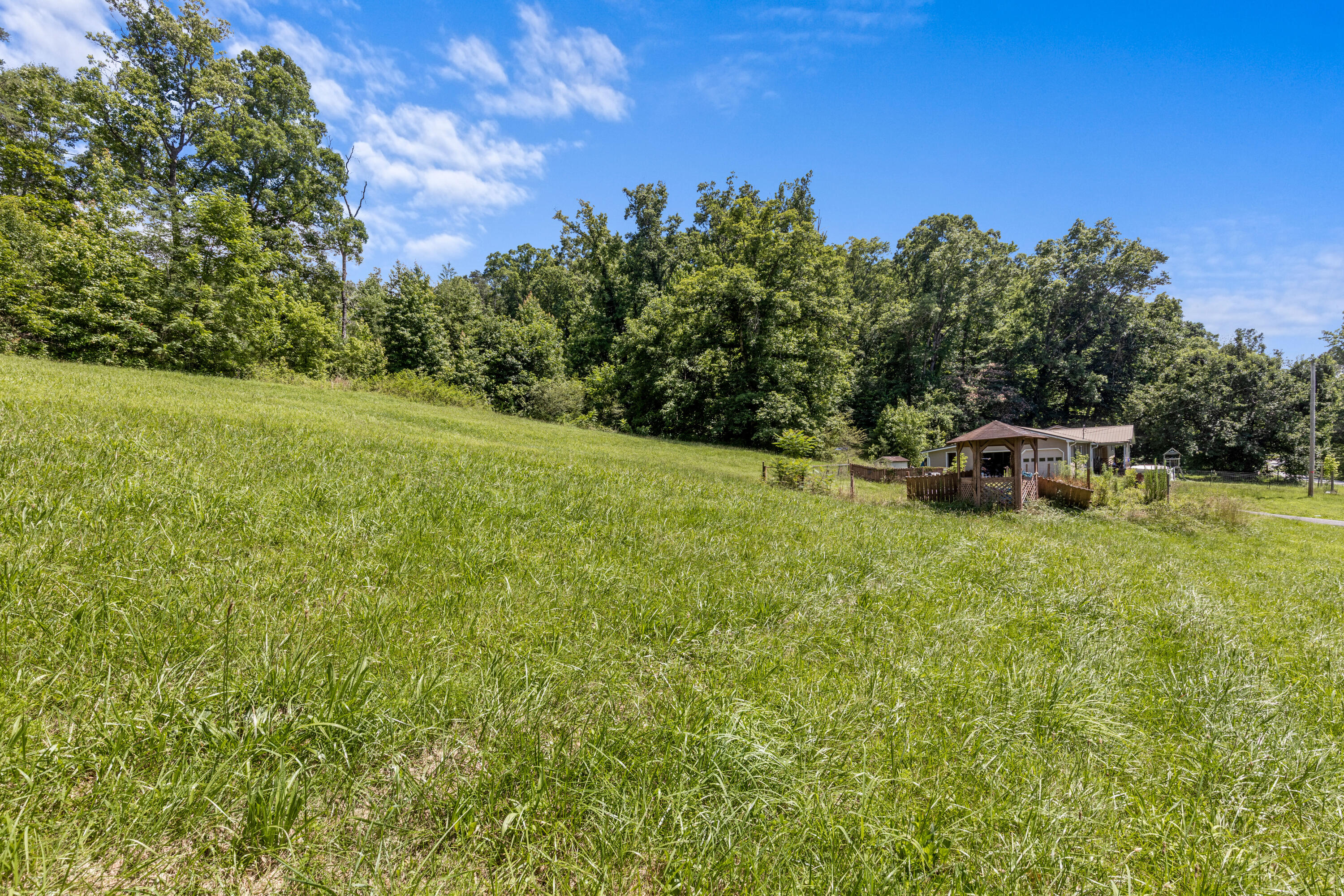 4011 Straight Gut Road LaFayette, GA 30728 - Photo 7 of 16 Straight-11