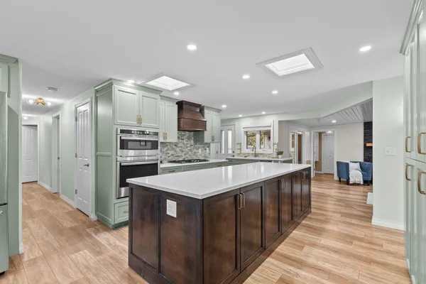 $424,900 | 3225 North Abendroth Street, Appleton, WI 54914