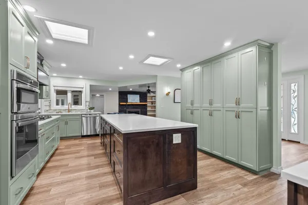 $424,900 | 3225 North Abendroth Street, Appleton, WI 54914