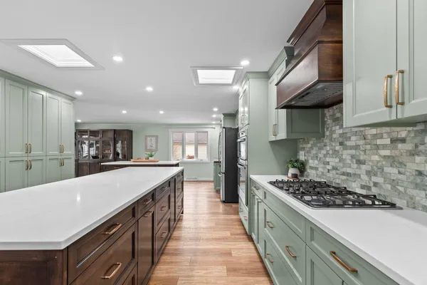 $424,900 | 3225 North Abendroth Street, Appleton, WI 54914