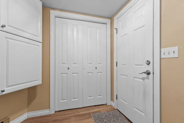 $424,900 | 3225 North Abendroth Street, Appleton, WI 54914