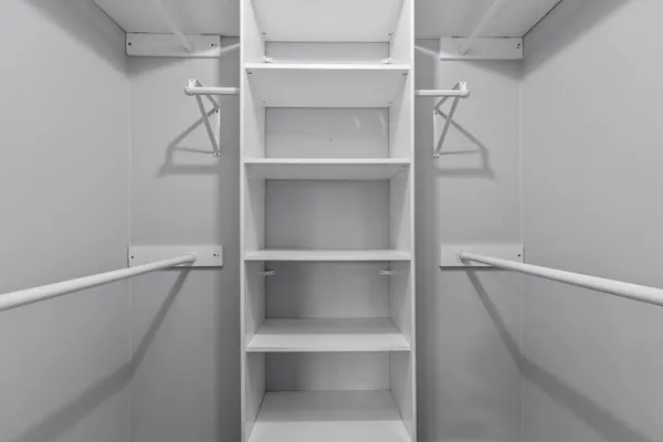 $424,900 | 3225 North Abendroth Street, Appleton, WI 54914