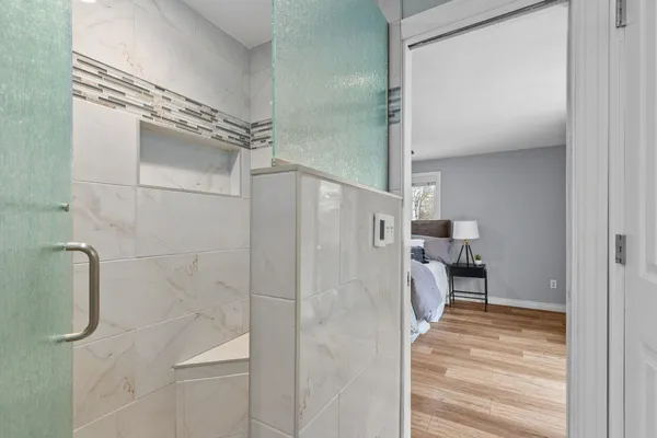 $424,900 | 3225 North Abendroth Street, Appleton, WI 54914