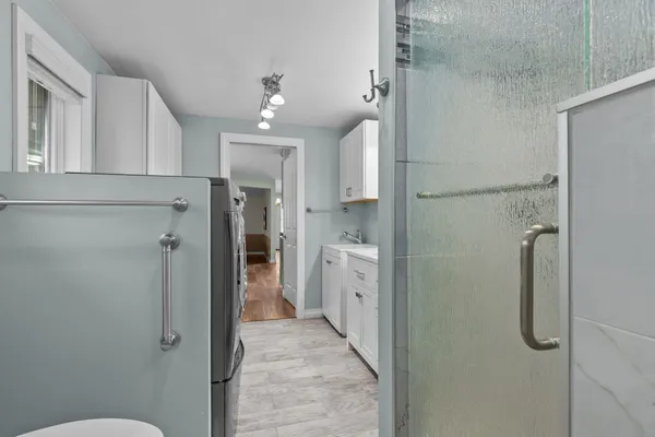 $424,900 | 3225 North Abendroth Street, Appleton, WI 54914