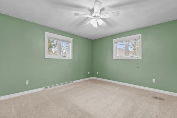 $424,900 | 3225 North Abendroth Street, Appleton, WI 54914