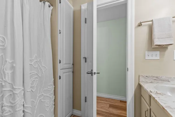 $424,900 | 3225 North Abendroth Street, Appleton, WI 54914