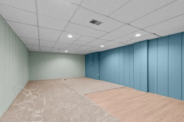 $424,900 | 3225 North Abendroth Street, Appleton, WI 54914