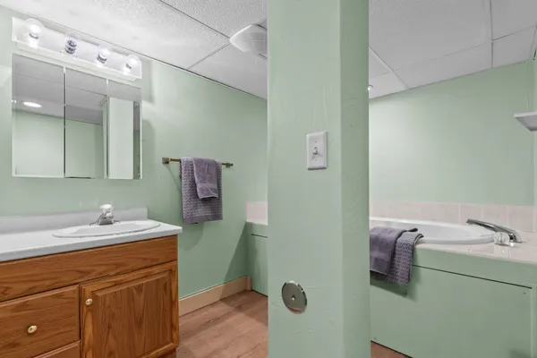 $424,900 | 3225 North Abendroth Street, Appleton, WI 54914