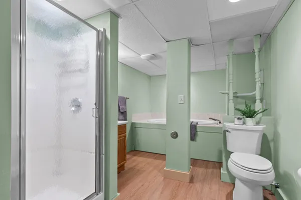 $424,900 | 3225 North Abendroth Street, Appleton, WI 54914