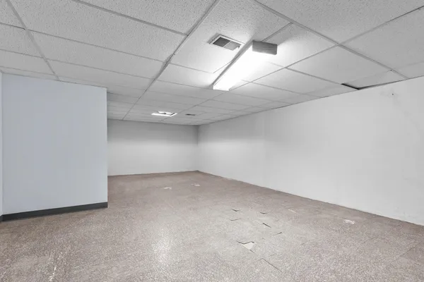 $424,900 | 3225 North Abendroth Street, Appleton, WI 54914