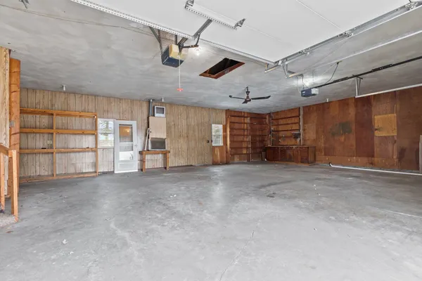 $424,900 | 3225 North Abendroth Street, Appleton, WI 54914