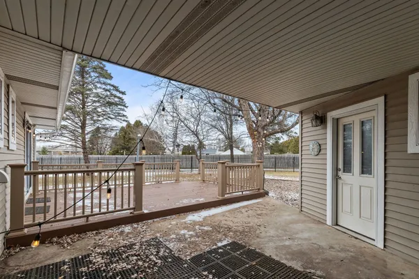$424,900 | 3225 North Abendroth Street, Appleton, WI 54914