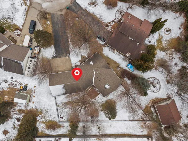 $424,900 | 3225 North Abendroth Street, Appleton, WI 54914