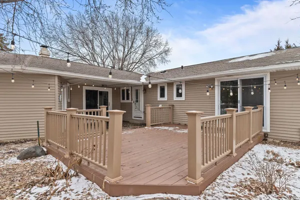 $424,900 | 3225 North Abendroth Street, Appleton, WI 54914
