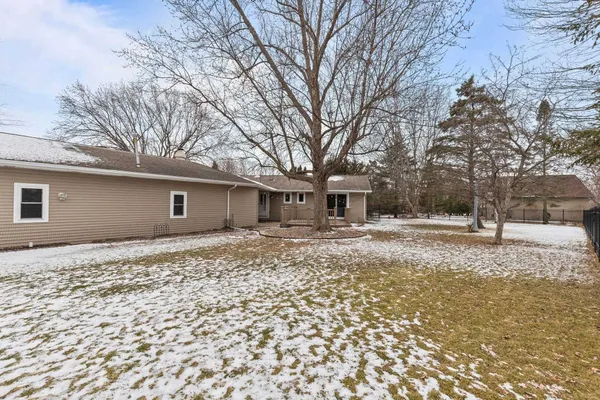 $424,900 | 3225 North Abendroth Street, Appleton, WI 54914
