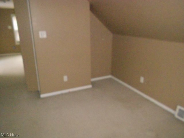 1214 Mayfield Ridge Road Cleveland, OH 44124 - Photo 8 of 9 bed 3