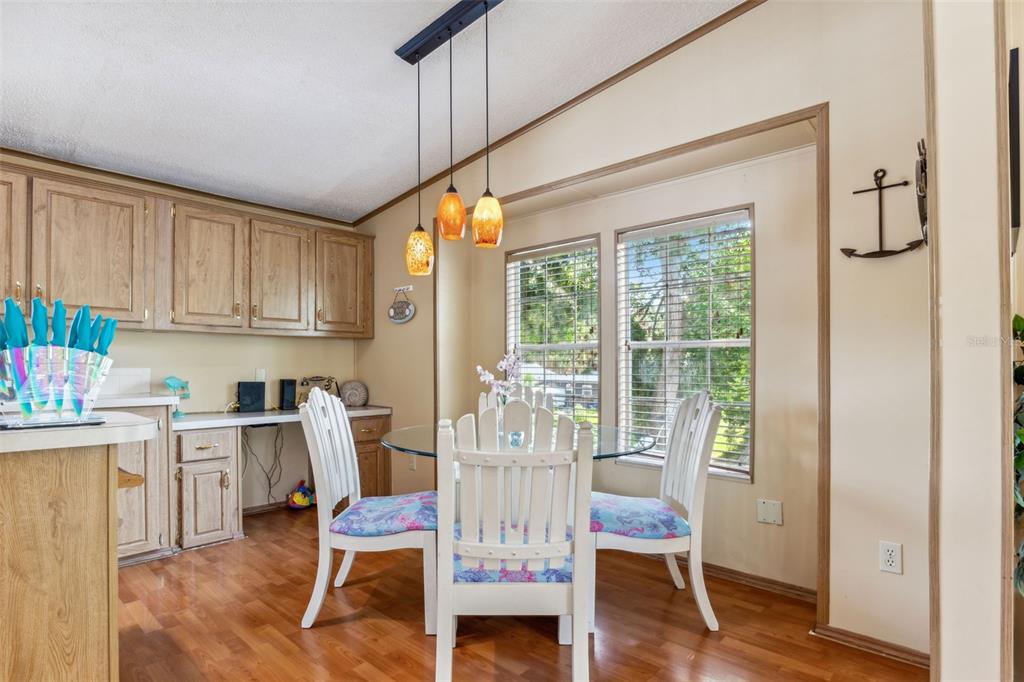 7261 Aberdeen Court Weeki Wachee, FL 34607 - Photo 17 of 56 Gallery Image 17