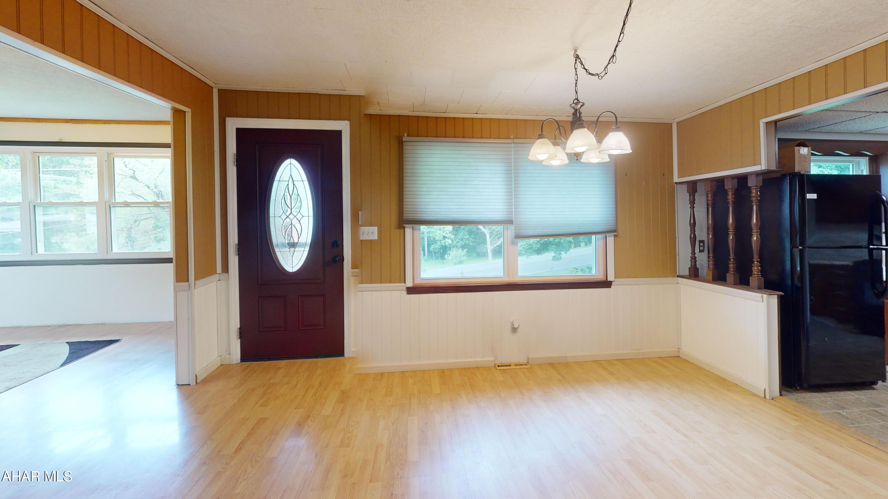 315 Munster Road Portage, PA 15946 - Photo 31 of 36