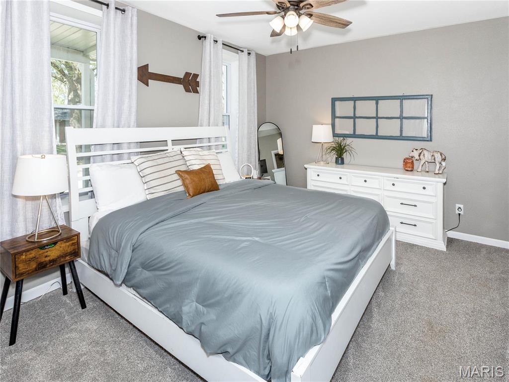 1112 9th Street Highland, IL 62249 - Photo 16 of 39 Gallery Image 16