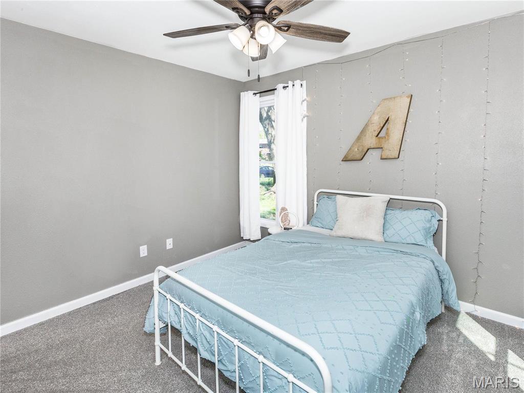 1112 9th Street Highland, IL 62249 - Photo 20 of 39 Gallery Image 20