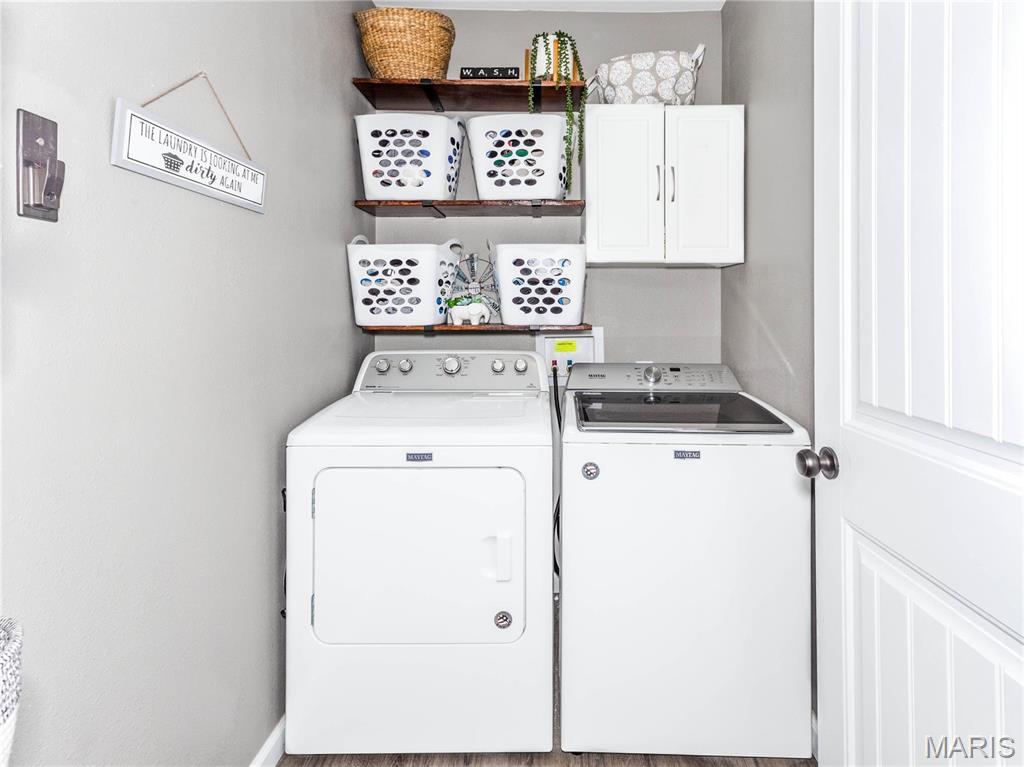 1112 9th Street Highland, IL 62249 - Photo 22 of 39 Gallery Image 22
